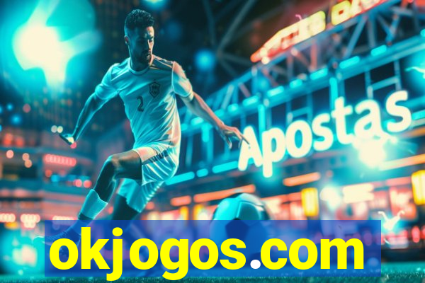 okjogos.com