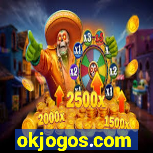 okjogos.com