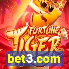 bet3.com