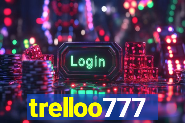 trelloo777