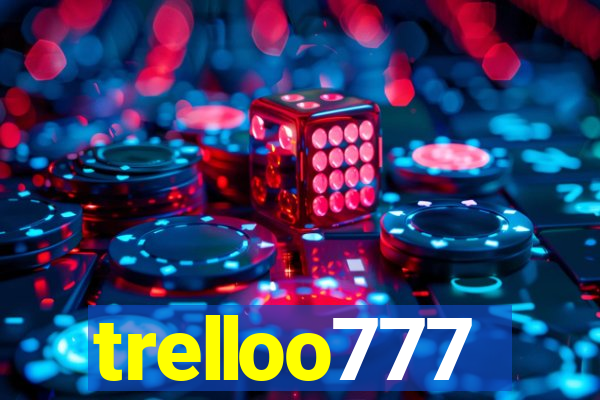 trelloo777