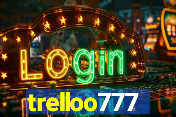 trelloo777