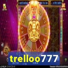 trelloo777