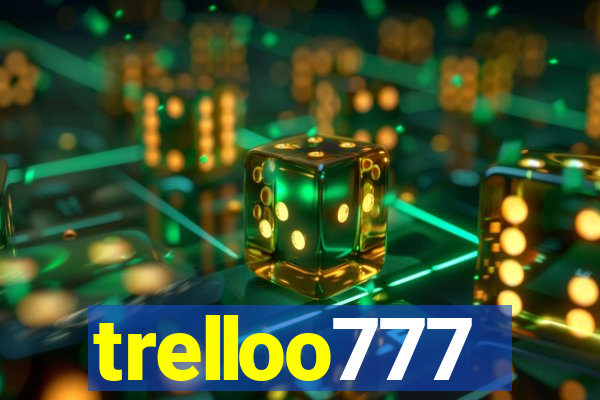 trelloo777