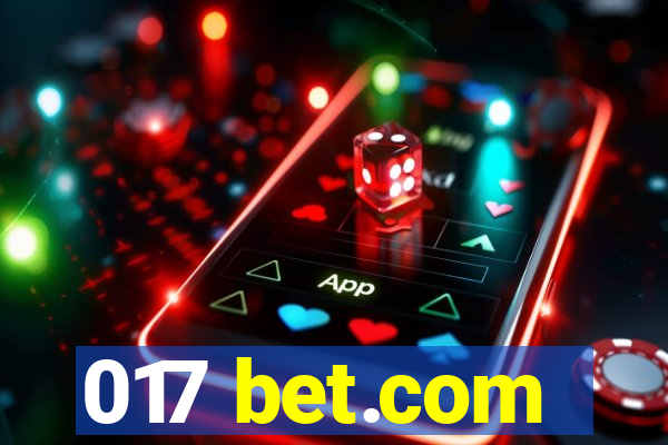 017 bet.com