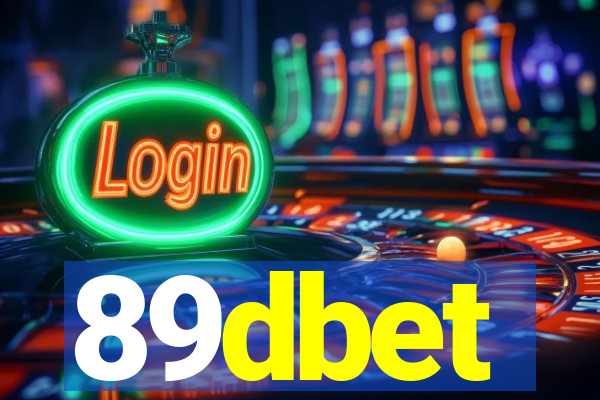 89dbet