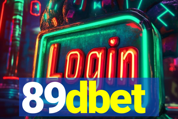 89dbet