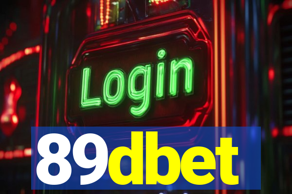 89dbet