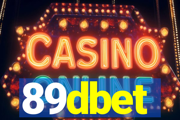 89dbet