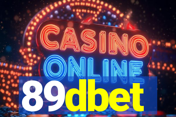 89dbet