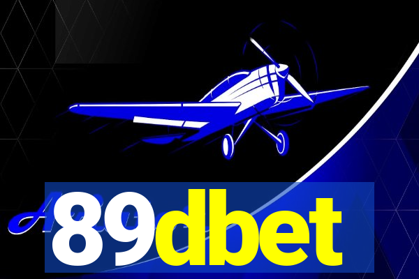 89dbet