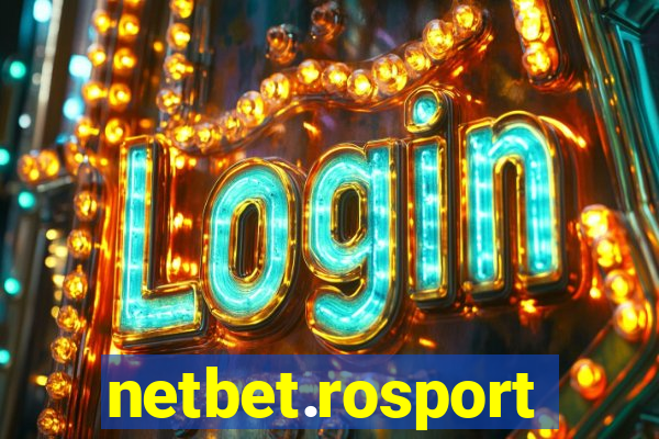 netbet.rosport