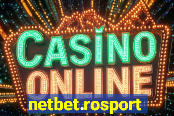 netbet.rosport