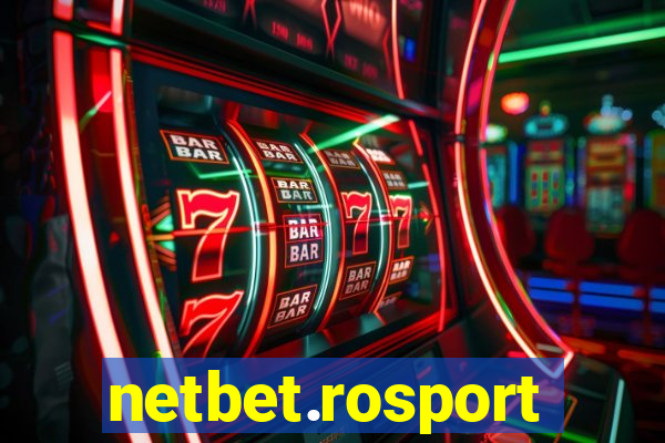 netbet.rosport