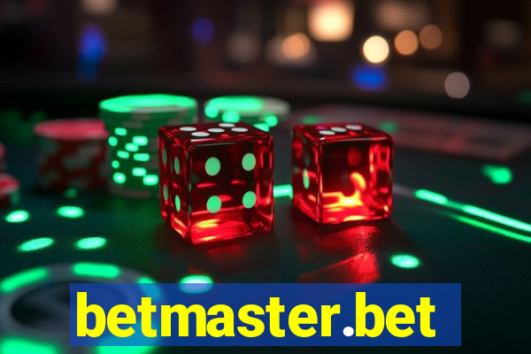 betmaster.bet