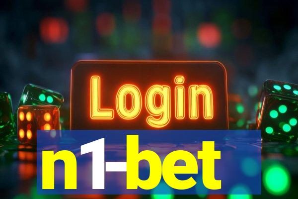 n1-bet