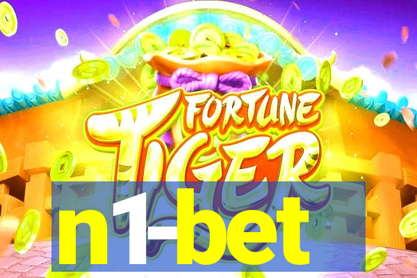 n1-bet