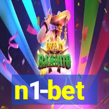 n1-bet