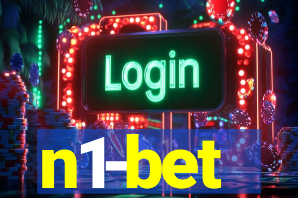 n1-bet