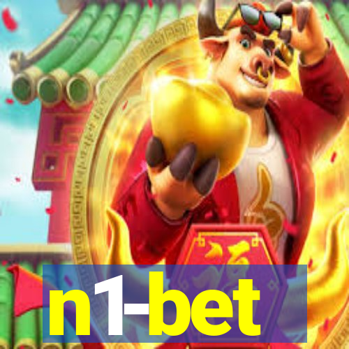 n1-bet