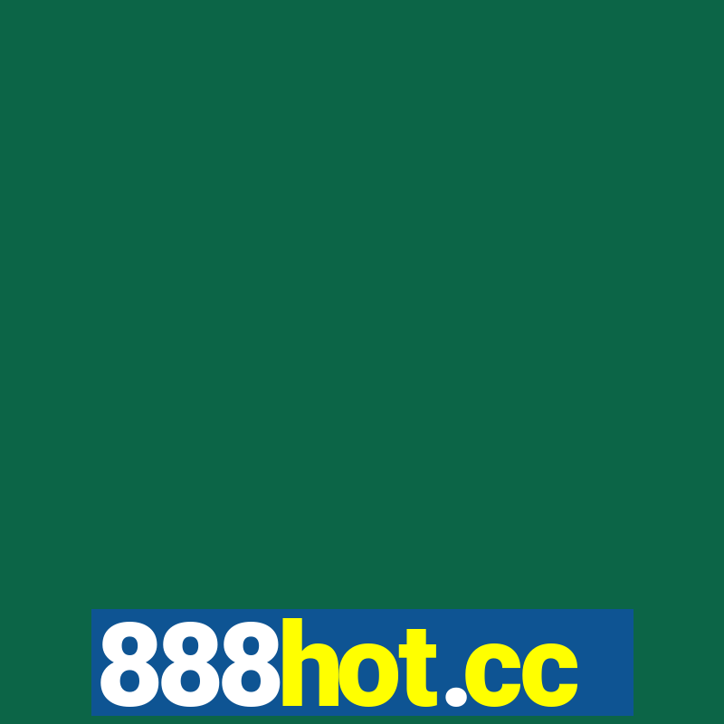 888hot.cc