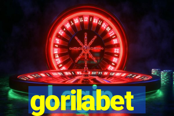 gorilabet