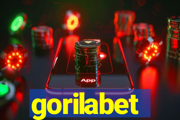 gorilabet