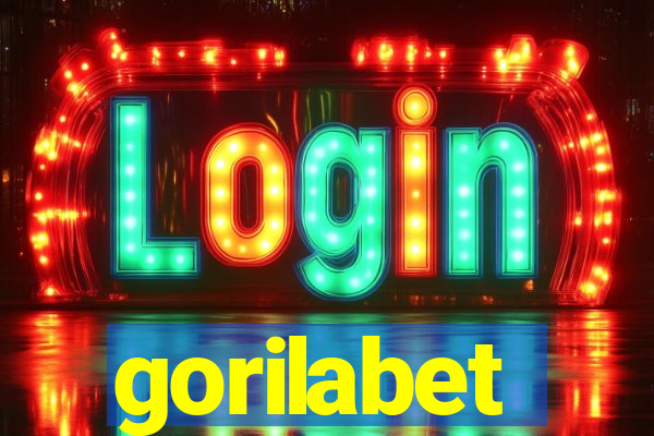 gorilabet