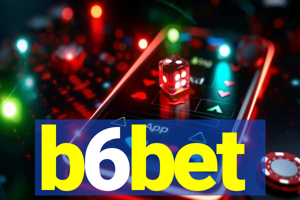 b6bet