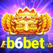 b6bet