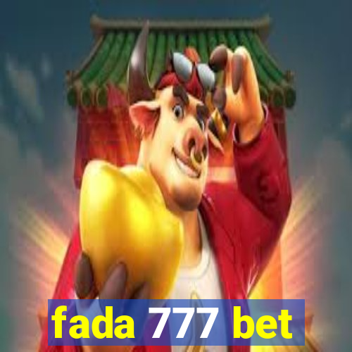 fada 777 bet