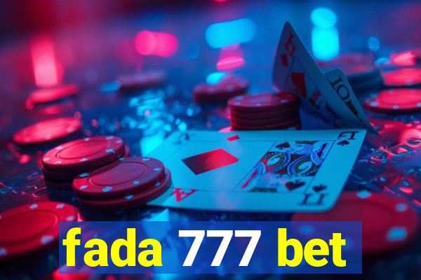 fada 777 bet