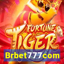 Brbet777com