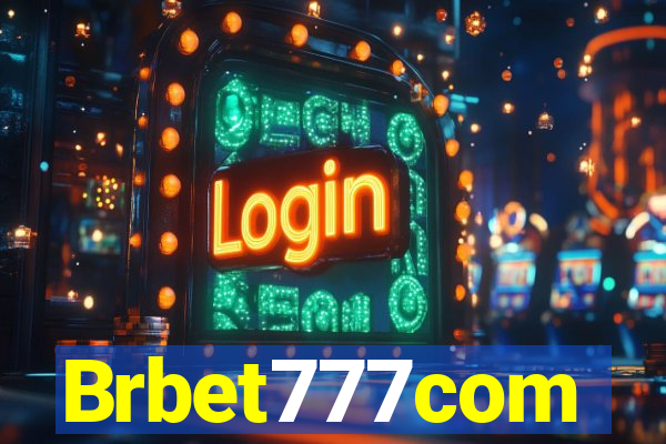 Brbet777com