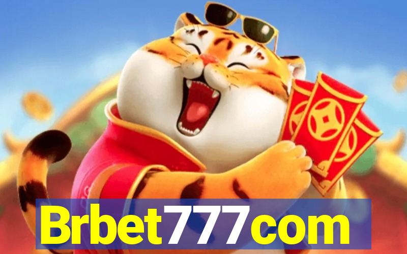 Brbet777com