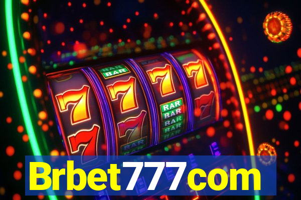 Brbet777com