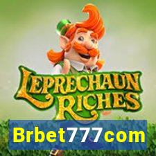 Brbet777com