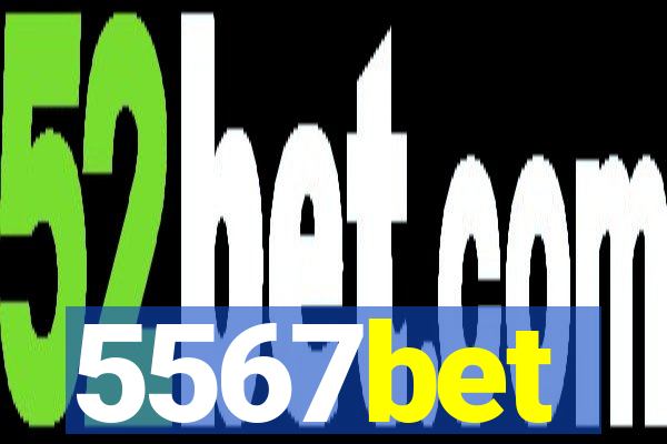 5567bet