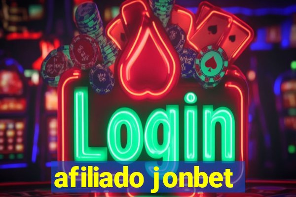 afiliado jonbet