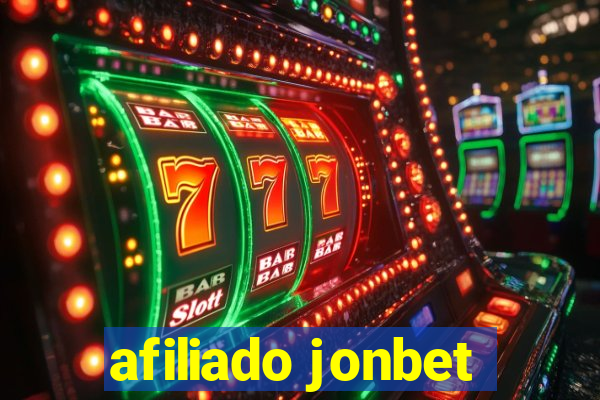 afiliado jonbet