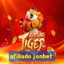 afiliado jonbet