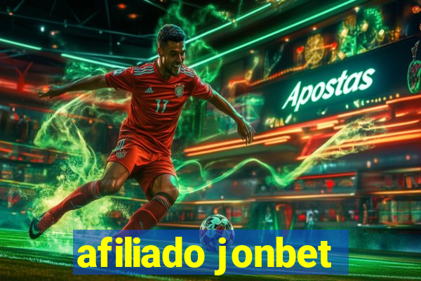 afiliado jonbet