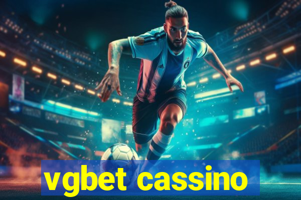 vgbet cassino