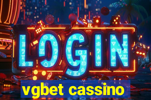 vgbet cassino