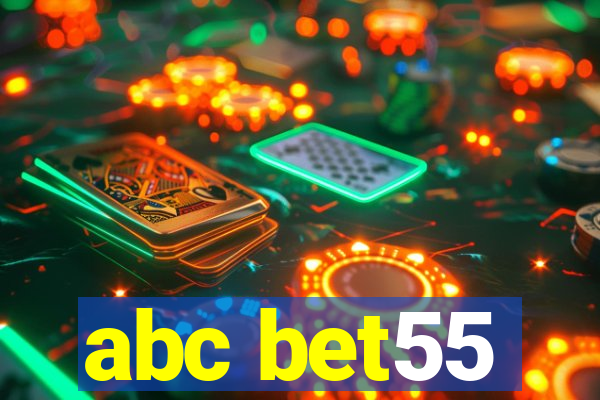 abc bet55