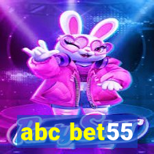 abc bet55