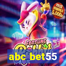 abc bet55