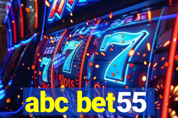 abc bet55