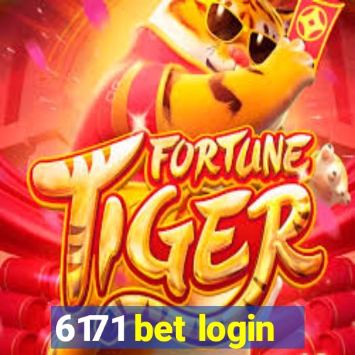 6171 bet login