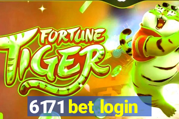 6171 bet login